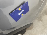  Opel   Grandland X Opel 1.5 Turbo ECOTEC D S/S AT8 Edition 5d #37