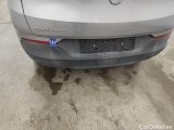  Opel   Grandland X Opel 1.5 Turbo ECOTEC D S/S AT8 Edition 5d #41