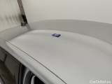  Opel   Grandland X Opel 1.5 Turbo ECOTEC D S/S AT8 Edition 5d #45