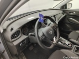  Opel   Grandland X Opel 1.5 Turbo ECOTEC D S/S AT8 Edition 5d #61