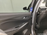  Opel   Grandland X Opel 1.5 Turbo ECOTEC D S/S AT8 Edition 5d #57