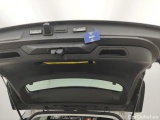  Opel   Grandland X Opel 1.5 Turbo ECOTEC D S/S AT8 Edition 5d #65
