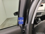  Opel   Grandland X Opel 1.5 Turbo ECOTEC D S/S AT8 Edition 5d #58