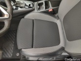  Opel   Grandland X Opel 1.5 Turbo ECOTEC D S/S AT8 Edition 5d #73