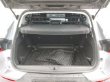  Opel   Grandland X Opel 1.5 Turbo ECOTEC D S/S AT8 Edition 5d #4