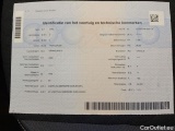  Opel   Grandland X Opel 1.5 Turbo ECOTEC D S/S AT8 Edition 5d #14