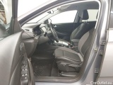  Opel   Grandland X Opel 1.5 Turbo ECOTEC D S/S AT8 Edition 5d #11