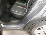  Opel   Grandland X Opel 1.5 Turbo ECOTEC D S/S AT8 Edition 5d #19