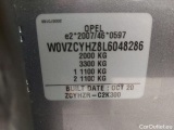  Opel   Grandland X Opel 1.5 Turbo ECOTEC D S/S AT8 Edition 5d #17