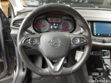  Opel   Grandland X Opel 1.5 Turbo ECOTEC D S/S AT8 Edition 5d #26
