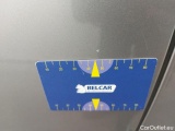 Opel   Grandland X Opel 1.5 Turbo ECOTEC D S/S AT8 Edition 5d #39