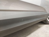  Opel   Grandland X Opel 1.5 Turbo ECOTEC D S/S AT8 Edition 5d #42