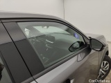  Peugeot  2008 Peugeot  1.2 Puretech 74KW S&S Active Pack 5d #23