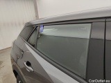  Peugeot  2008 Peugeot  1.2 Puretech 74KW S&S Active Pack 5d #21