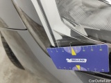  Peugeot  2008 Peugeot  1.2 Puretech 74KW S&S Active Pack 5d #30