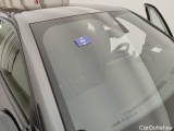  Peugeot  2008 Peugeot  1.2 Puretech 74KW S&S Active Pack 5d #33