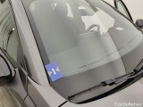  Peugeot  2008 Peugeot  1.2 Puretech 74KW S&S Active Pack 5d #36