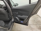  Peugeot  2008 Peugeot  1.2 Puretech 74KW S&S Active Pack 5d #38