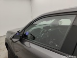  Peugeot  2008 Peugeot  1.2 Puretech 74KW S&S Active Pack 5d #47