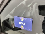  Peugeot  2008 Peugeot  1.2 Puretech 74KW S&S Active Pack 5d #49