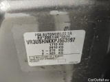  Peugeot  2008 Peugeot  1.2 Puretech 74KW S&S Active Pack 5d #64