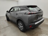  Peugeot  2008 Peugeot  1.2 Puretech 74KW S&S Active Pack 5d #66