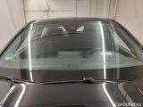  Peugeot  2008 Peugeot  1.2 Puretech 74KW S&S Active Pack 5d #18