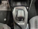  Peugeot  2008 Peugeot  1.2 Puretech 74KW S&S Active Pack 5d #34