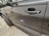  Peugeot  2008 Peugeot  1.2 Puretech 74KW S&S Active Pack 5d #38