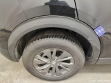  Peugeot  2008 Peugeot  1.2 Puretech 74KW S&S Active Pack 5d #52