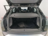  Peugeot  2008 Peugeot  1.2 Puretech 74KW S&S Active Pack 5d #16