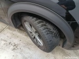  Peugeot  2008 Peugeot  1.2 Puretech 74KW S&S Active Pack 5d #18