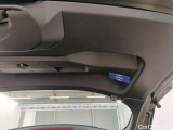  Peugeot  2008 Peugeot  1.2 Puretech 74KW S&S Active Pack 5d #29