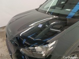  Peugeot  2008 Peugeot  1.2 Puretech 74KW S&S Active Pack 5d #36