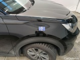  Peugeot  2008 Peugeot  1.2 Puretech 74KW S&S Active Pack 5d #51