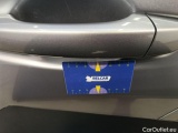  Peugeot  208 PEUGEOT E- 136 50kWh Active Pack 5d #32