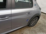  Peugeot  208 PEUGEOT E- 136 50kWh Active Pack 5d #33