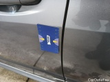  Peugeot  208 PEUGEOT E- 136 50kWh Active Pack 5d #20