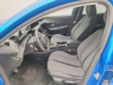  Peugeot  208 Peugeot,  '19, Peugeot  1.5 BlueHDi 100 MAN6 S&S Allure pack 5 #3