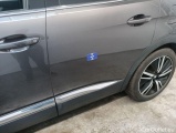  Peugeot  3008 PEUGEOT  - 2021 1.6 Hybrid4 200 (+100) PHEV GT Pack 5d #32