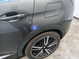  Peugeot  3008 PEUGEOT  - 2021 1.6 Hybrid4 200 (+100) PHEV GT Pack 5d #34
