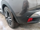  Peugeot  3008 PEUGEOT  - 2021 1.6 Hybrid4 200 (+100) PHEV GT Pack 5d #42