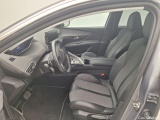  Peugeot  3008 Peugeot,  FL'20, Peugeot  1.2 PureTech 96kW S&S Auto Allure Pac #3