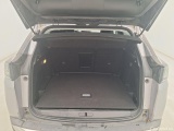  Peugeot  3008 Peugeot,  FL'20, Peugeot  1.2 PureTech 96kW S&S Auto Allure Pac #7