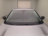  Peugeot  3008 Peugeot,  FL'20, Peugeot  1.2 PureTech 96kW S&S Auto Allure Pac #10