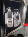  Peugeot  3008 Peugeot,  FL'20, Peugeot  1.2 PureTech 96kW S&S Auto Allure Pac #12