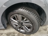  Peugeot  308 Peugeot  SW 1.2 PureTech 130 S&S Active Pack 5d #18