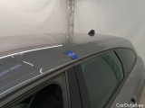  Peugeot  308 Peugeot  SW 1.2 PureTech 130 S&S Active Pack 5d #37