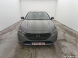  Peugeot  308 Peugeot  SW 1.2 PureTech 130 S&S Active Pack 5d #5