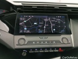  Peugeot  308 Peugeot  SW 1.2 PureTech 130 S&S Active Pack 5d #13